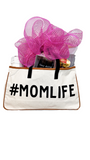 FTK- Mom Post Pandemic Coping Kit Gift Bag