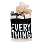 HIM- Everything Gift Bag